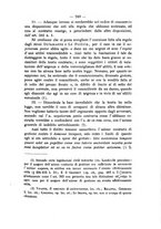giornale/VEA0012570/1905/N.Ser.V.4/00000259