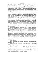 giornale/VEA0012570/1905/N.Ser.V.4/00000262