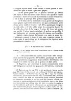 giornale/VEA0012570/1905/N.Ser.V.4/00000264