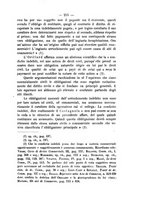 giornale/VEA0012570/1905/N.Ser.V.4/00000265