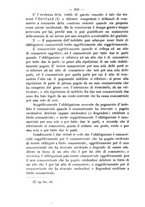 giornale/VEA0012570/1905/N.Ser.V.4/00000266