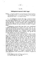 giornale/VEA0012570/1905/N.Ser.V.4/00000267