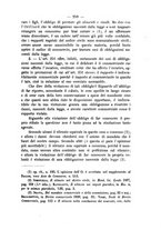 giornale/VEA0012570/1905/N.Ser.V.4/00000269