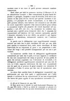 giornale/VEA0012570/1905/N.Ser.V.4/00000271