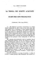 giornale/VEA0012570/1905/N.Ser.V.4/00000273