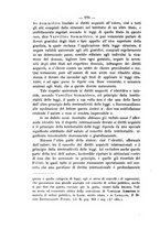 giornale/VEA0012570/1905/N.Ser.V.4/00000280