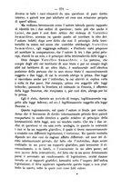 giornale/VEA0012570/1905/N.Ser.V.4/00000281