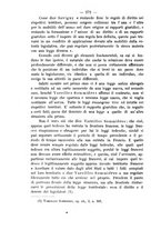 giornale/VEA0012570/1905/N.Ser.V.4/00000282