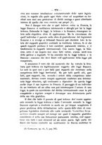 giornale/VEA0012570/1905/N.Ser.V.4/00000284