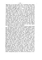 giornale/VEA0012570/1905/N.Ser.V.4/00000285