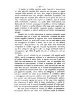 giornale/VEA0012570/1905/N.Ser.V.4/00000288