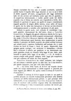 giornale/VEA0012570/1905/N.Ser.V.4/00000294