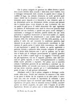 giornale/VEA0012570/1905/N.Ser.V.4/00000296
