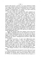 giornale/VEA0012570/1905/N.Ser.V.4/00000297