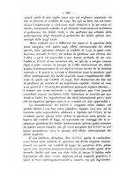 giornale/VEA0012570/1905/N.Ser.V.4/00000298