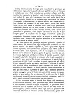 giornale/VEA0012570/1905/N.Ser.V.4/00000300