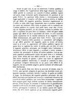 giornale/VEA0012570/1905/N.Ser.V.4/00000302