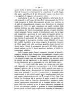 giornale/VEA0012570/1905/N.Ser.V.4/00000308