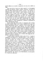 giornale/VEA0012570/1905/N.Ser.V.4/00000309