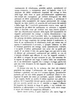 giornale/VEA0012570/1905/N.Ser.V.4/00000312