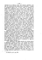 giornale/VEA0012570/1905/N.Ser.V.4/00000313