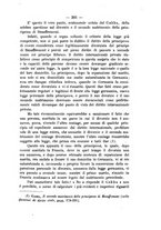 giornale/VEA0012570/1905/N.Ser.V.4/00000315