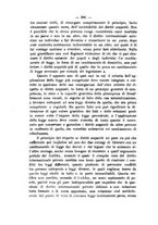 giornale/VEA0012570/1905/N.Ser.V.4/00000316