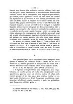 giornale/VEA0012570/1905/N.Ser.V.4/00000321