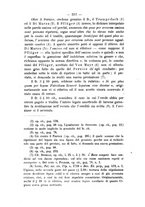 giornale/VEA0012570/1905/N.Ser.V.4/00000322