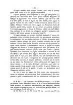 giornale/VEA0012570/1905/N.Ser.V.4/00000323