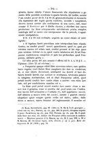 giornale/VEA0012570/1905/N.Ser.V.4/00000324