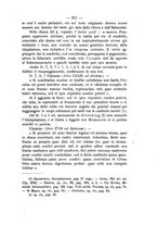 giornale/VEA0012570/1905/N.Ser.V.4/00000325