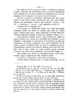 giornale/VEA0012570/1905/N.Ser.V.4/00000326