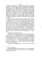 giornale/VEA0012570/1905/N.Ser.V.4/00000327