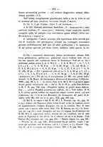 giornale/VEA0012570/1905/N.Ser.V.4/00000328