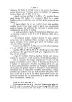 giornale/VEA0012570/1905/N.Ser.V.4/00000329