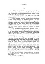 giornale/VEA0012570/1905/N.Ser.V.4/00000330