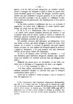 giornale/VEA0012570/1905/N.Ser.V.4/00000332