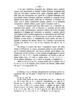 giornale/VEA0012570/1905/N.Ser.V.4/00000334