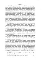 giornale/VEA0012570/1905/N.Ser.V.4/00000335