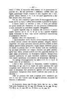 giornale/VEA0012570/1905/N.Ser.V.4/00000337