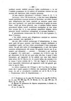 giornale/VEA0012570/1905/N.Ser.V.4/00000339