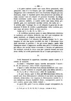 giornale/VEA0012570/1905/N.Ser.V.4/00000340