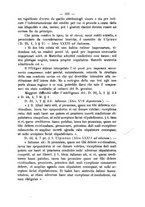 giornale/VEA0012570/1905/N.Ser.V.4/00000341