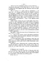 giornale/VEA0012570/1905/N.Ser.V.4/00000342