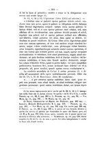 giornale/VEA0012570/1905/N.Ser.V.4/00000344