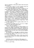 giornale/VEA0012570/1905/N.Ser.V.4/00000345