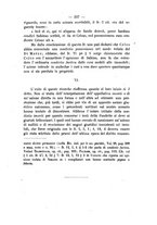 giornale/VEA0012570/1905/N.Ser.V.4/00000347