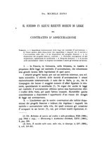 giornale/VEA0012570/1905/N.Ser.V.4/00000348