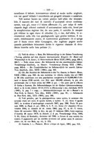 giornale/VEA0012570/1905/N.Ser.V.4/00000349